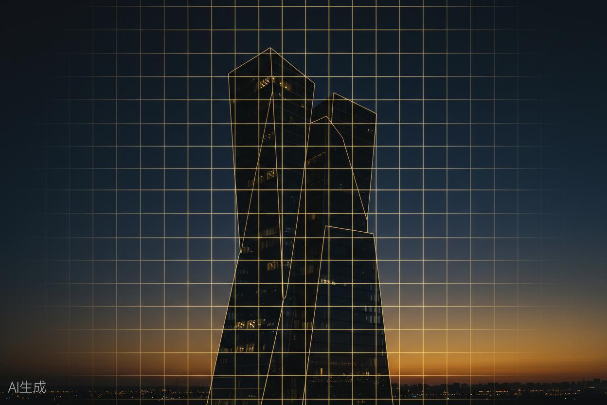 黄骅市